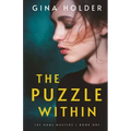 The Puzzle Within - Paperback