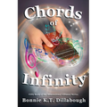 Chords of Infinity: The Fifth Book in the Dimensional Alliance series - Paperback