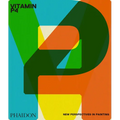 Vitamin P4: New Perspectives in Painting - Hardcover