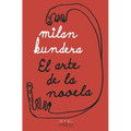 El Arte de la Novela - Paperback