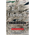 All the Time in the World: New and Selected Stories - Paperback