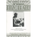 The Short Stories of F. Scott Fitzgerald - Paperback