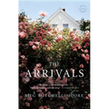 The Arrivals - Paperback