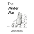 The Winter War - Paperback