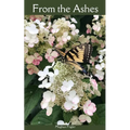 From the Ashes - Paperback