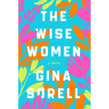 The Wise Women - Paperback