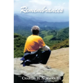Remembrances - Paperback