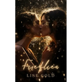 Fireflies - Paperback