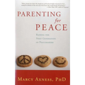 Parenting for Peace - Paperback
