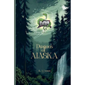 Dragons of Alaska - Paperback