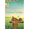 Western Wishes: A Sweet Cowboy Romance - Paperback