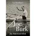 Joe Burk: An American Ideal - Paperback