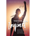 Voices Of Impact - Paperback