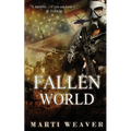 Fallen World - Paperback