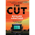 The Cut - Hardcover