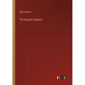 The English Orphans - Paperback