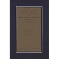 Computers and the Teaching of Writing in American Higher Education, 1979-1994: A History - Paperback
