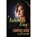 A Madwoman's Diary - Paperback