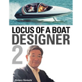 Locus of a Boat Designer 2 - Paperback