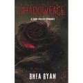 Shadowface: A Dark College Romance - Paperback