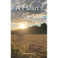A Heart's Song - Paperback