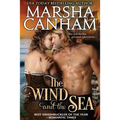 The Wind and The Sea - Paperback