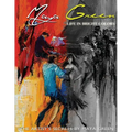 Life in Bright Colors: The Artist's Secrets by Maya Green - Paperback