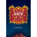 Blackfin Sky - Paperback