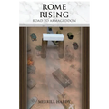 Rome Rising: Road to Armageddon - Paperback