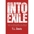 Into Exile - Paperback
