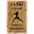 Cadon, Hunter - Paperback