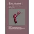 Computational Creativity: Technophany Special Issue - Paperback