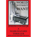 World Without Want - Paperback