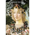 Botticelli's Muse - Paperback