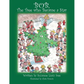Bob, the Tree Who Became a Star - Paperback