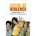 Color of Violence: The INCITE! Anthology - Paperback