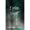 Epsilon Forest - Paperback
