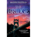 The Bridge - Paperback