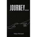 Journey... - Paperback