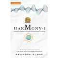 Harmony-1 - Paperback