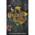 Of Loyalties & Wreckage - Paperback