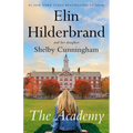 The Academy - Hardcover