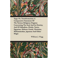 Yoga; Or, Transformation; A Comparative Statement of the Various Religious Dogmas Concerning the Soul and its Destiny, and of Akkadian, Hindu, Taoist, - Paperback