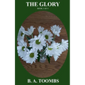 The Glory - Paperback