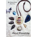 Time of Remembering - Paperback