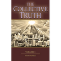 The Collective Truth - Paperback