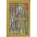 One by One;: Portraits of Mental Illnesses in America - Paperback