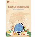 Asian Perspectives on Education: Inclusivity and Diversity - Paperback
