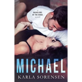 Michael - Paperback