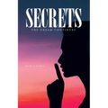 Secrets: The Dream Continues - Paperback